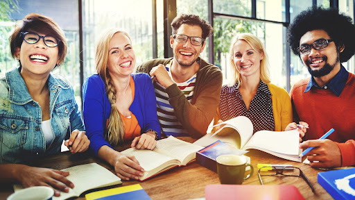 Research Paper Help Services